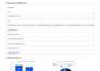 develop an ai powered CSV and excel web application